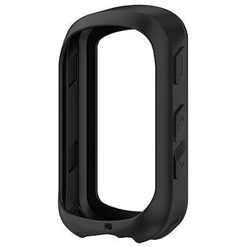 Amazon.com: E ECSEM Case Compatible with Garmin Edge 840